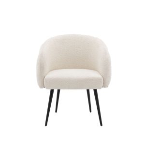 Bearley Tub Chair