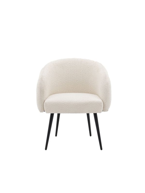 Bearley Tub Chair