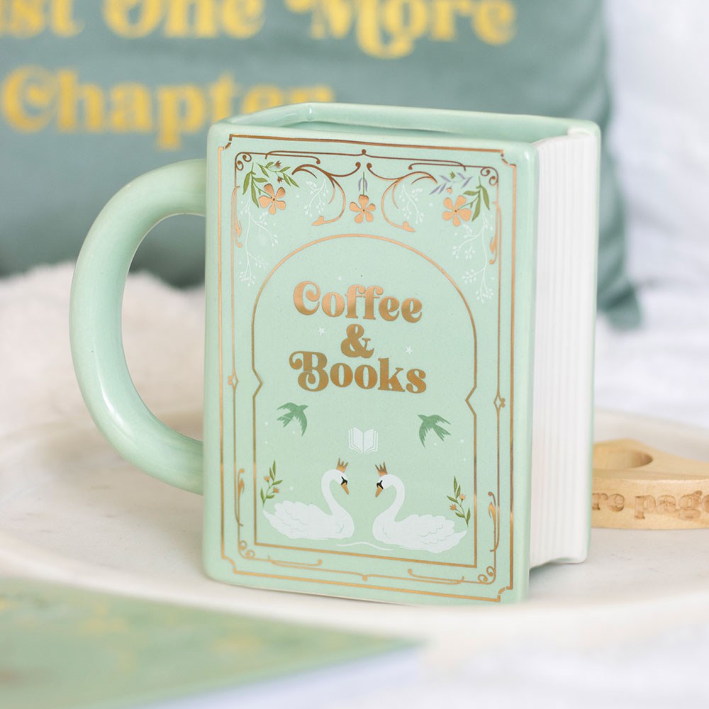 Nookwell home collection