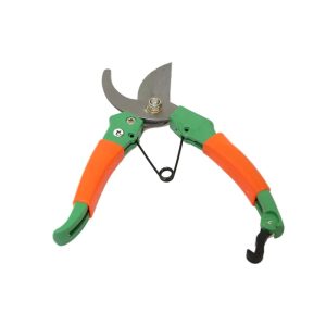 Garden Pruning Shears Gardening Scissors Garden Clippers – 20cm