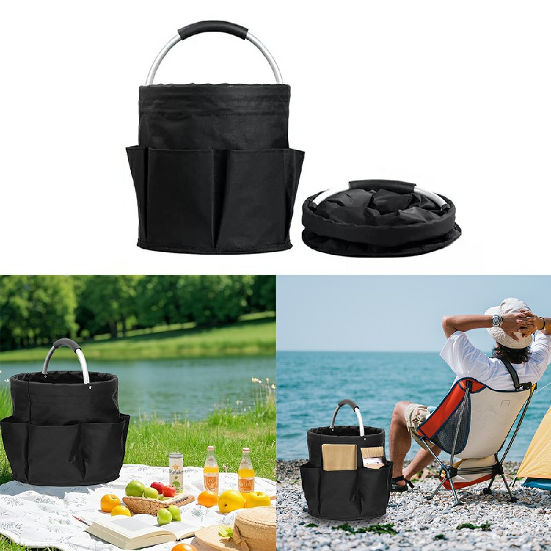 Nookwell home collection