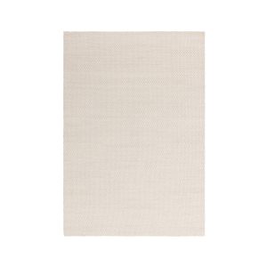 Marlo Ivory Bobble Rug