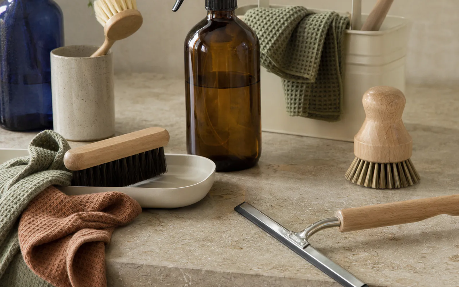 Tools worth leaving out