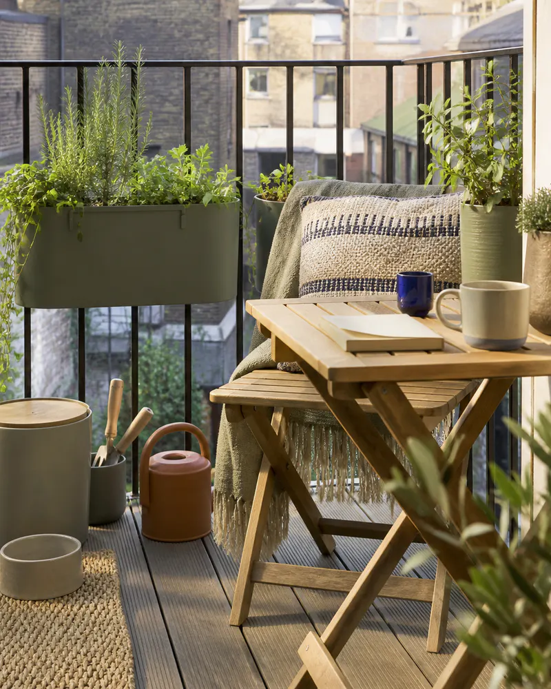 Find Nookwell near you