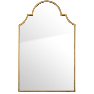 Botan Mirror