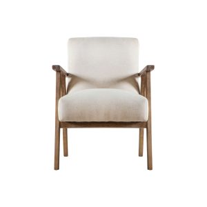 Carter Armchair