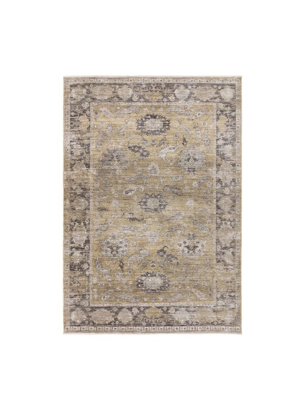 Talia Rug