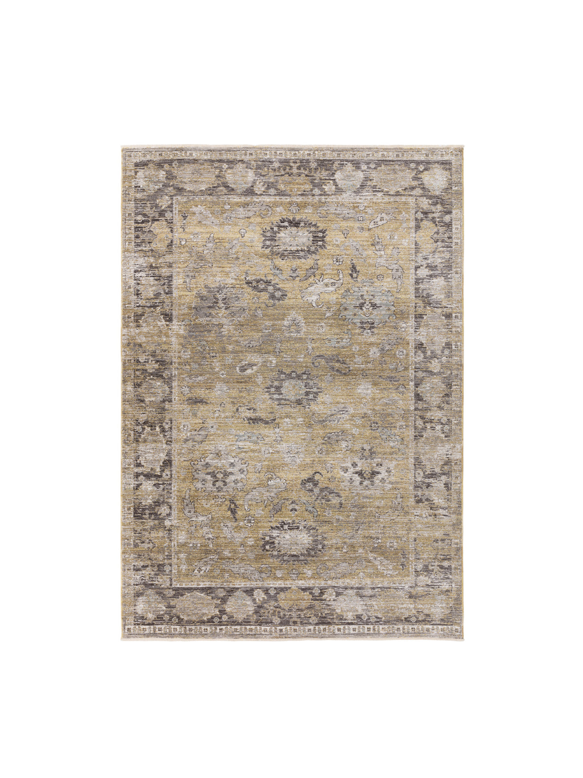 Nookwell home collection