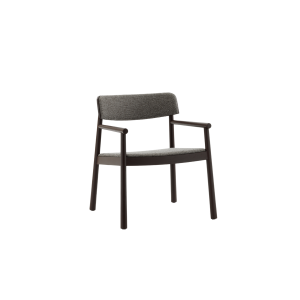 Timb Lounge Chair