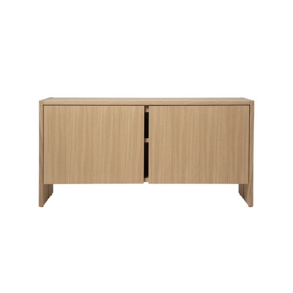 Parcel Hallway Cabinet