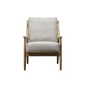Kobe Armchair